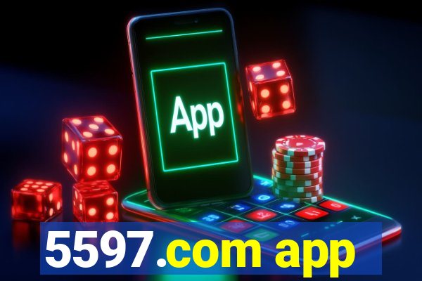 5597.com app